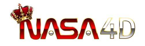 Logo Baru